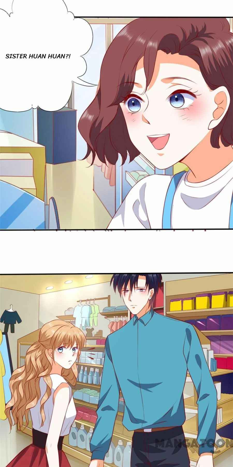 Page 30 of Chapter 258
