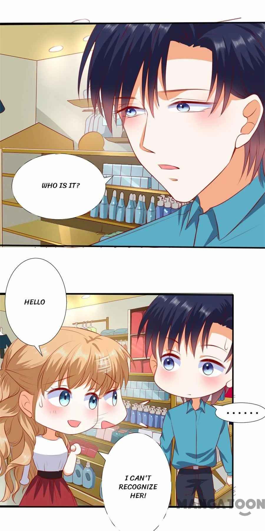 Page 31 of Chapter 258