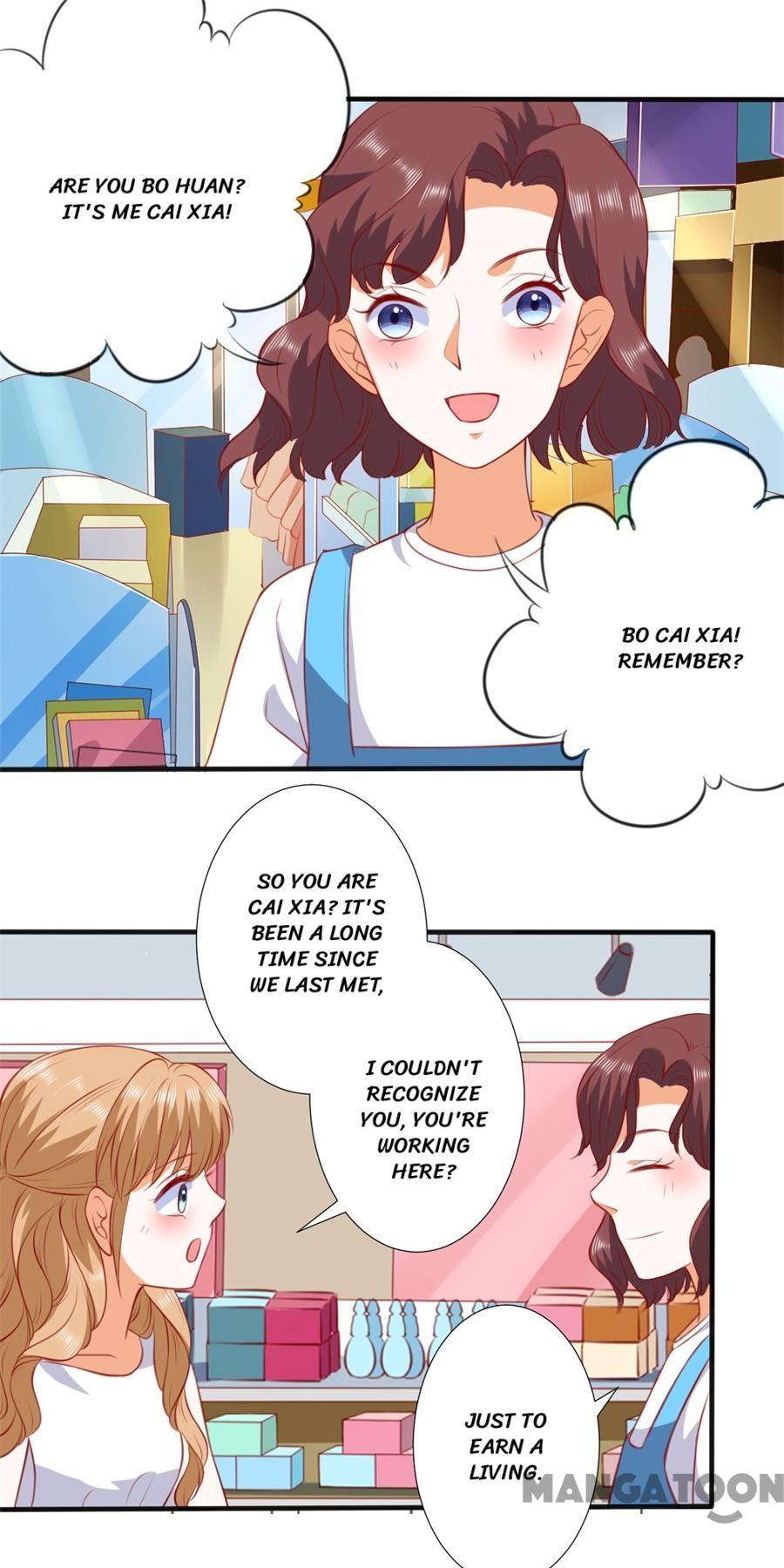 Page 1 of Chapter 259