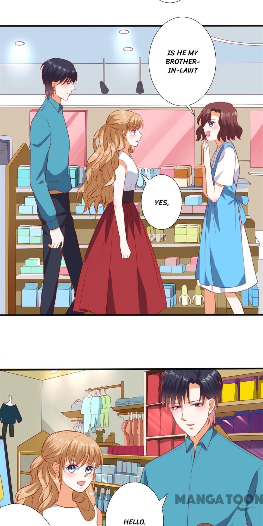 Page 3 of Chapter 259