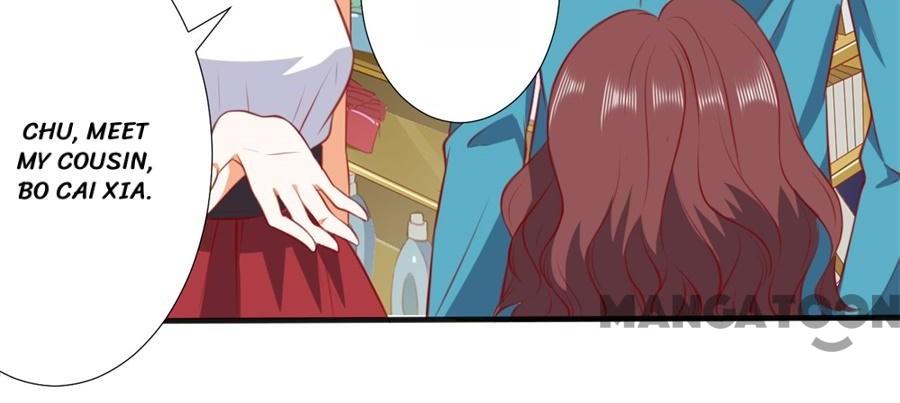 Page 4 of Chapter 259