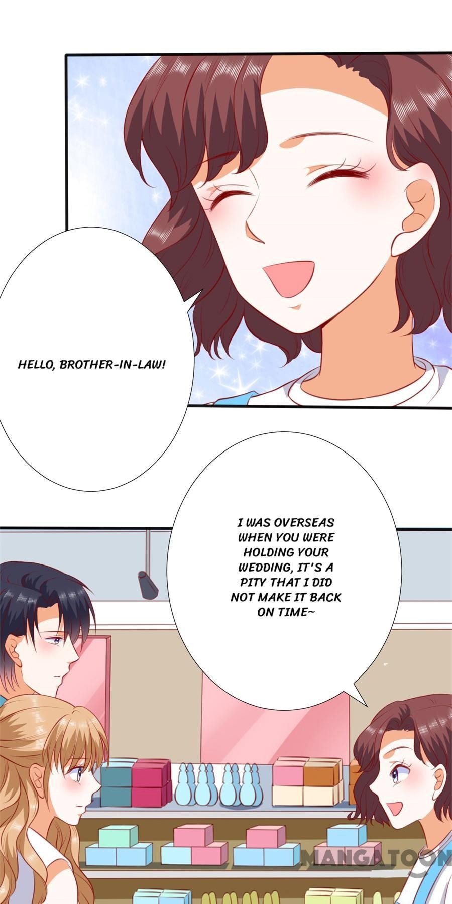 Page 5 of Chapter 259