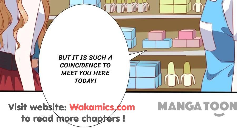 Page 6 of Chapter 259
