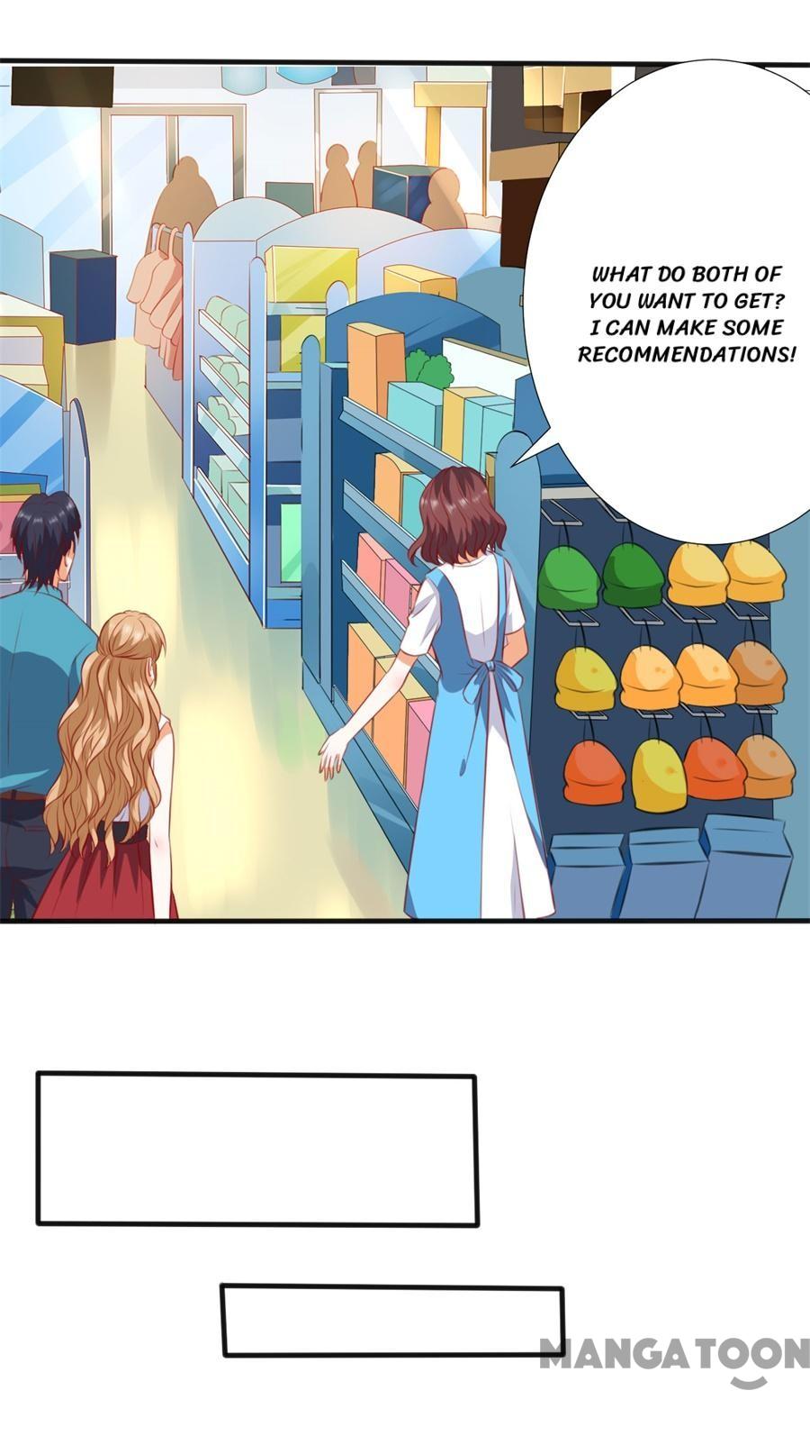 Page 7 of Chapter 259