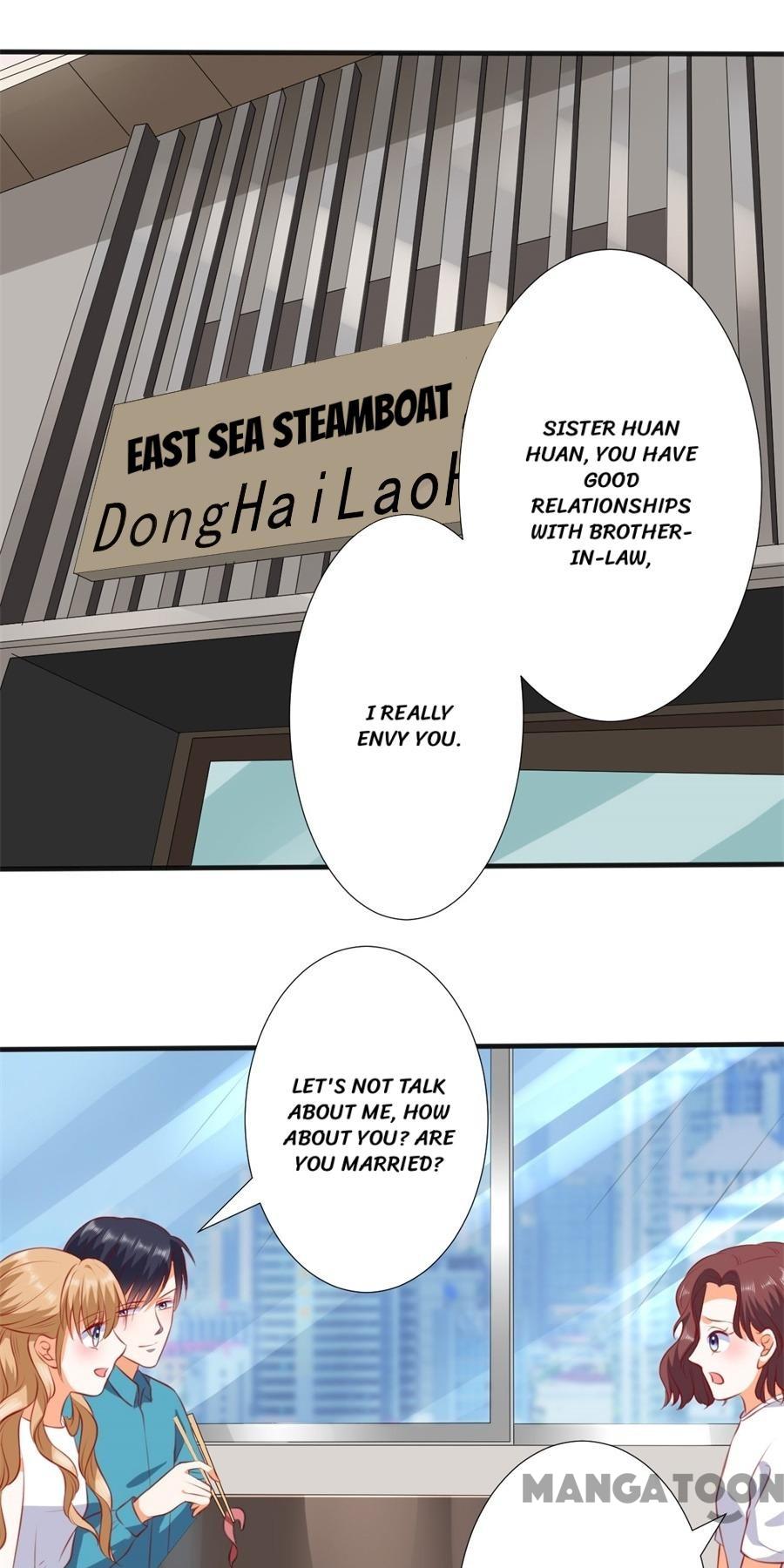 Page 8 of Chapter 259