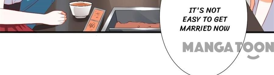 Page 9 of Chapter 259