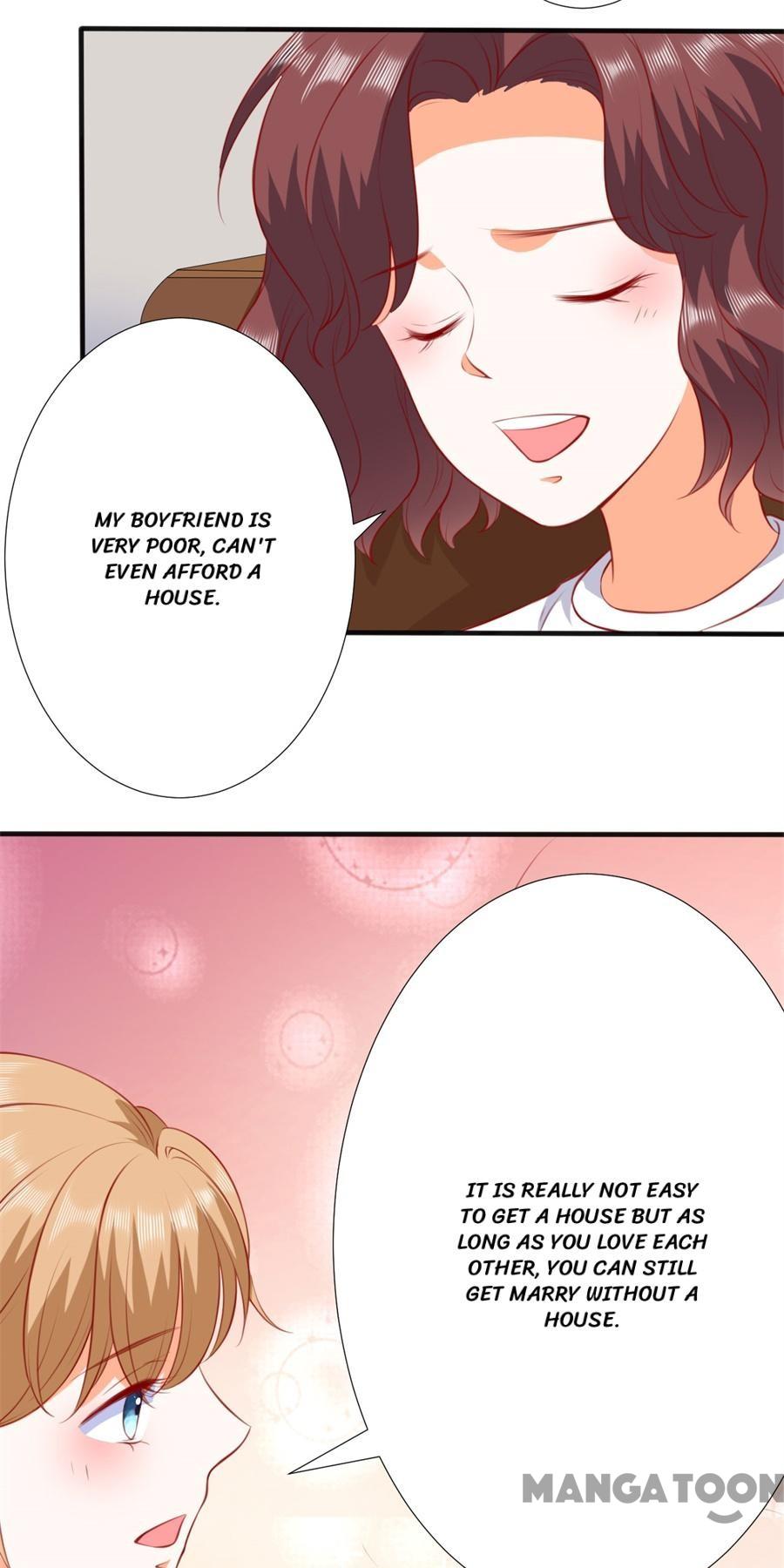 Page 10 of Chapter 259