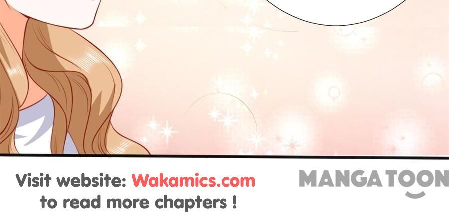 Page 11 of Chapter 259