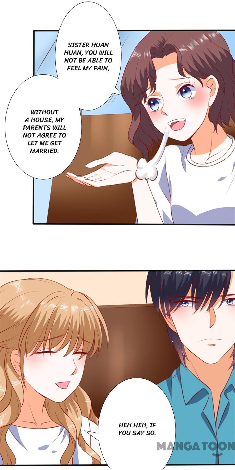Page 12 of Chapter 259