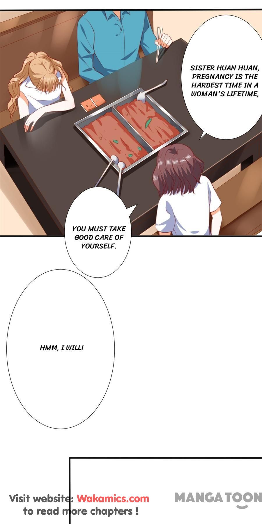 Page 14 of Chapter 259
