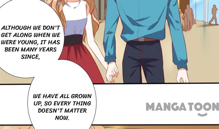 Page 17 of Chapter 259