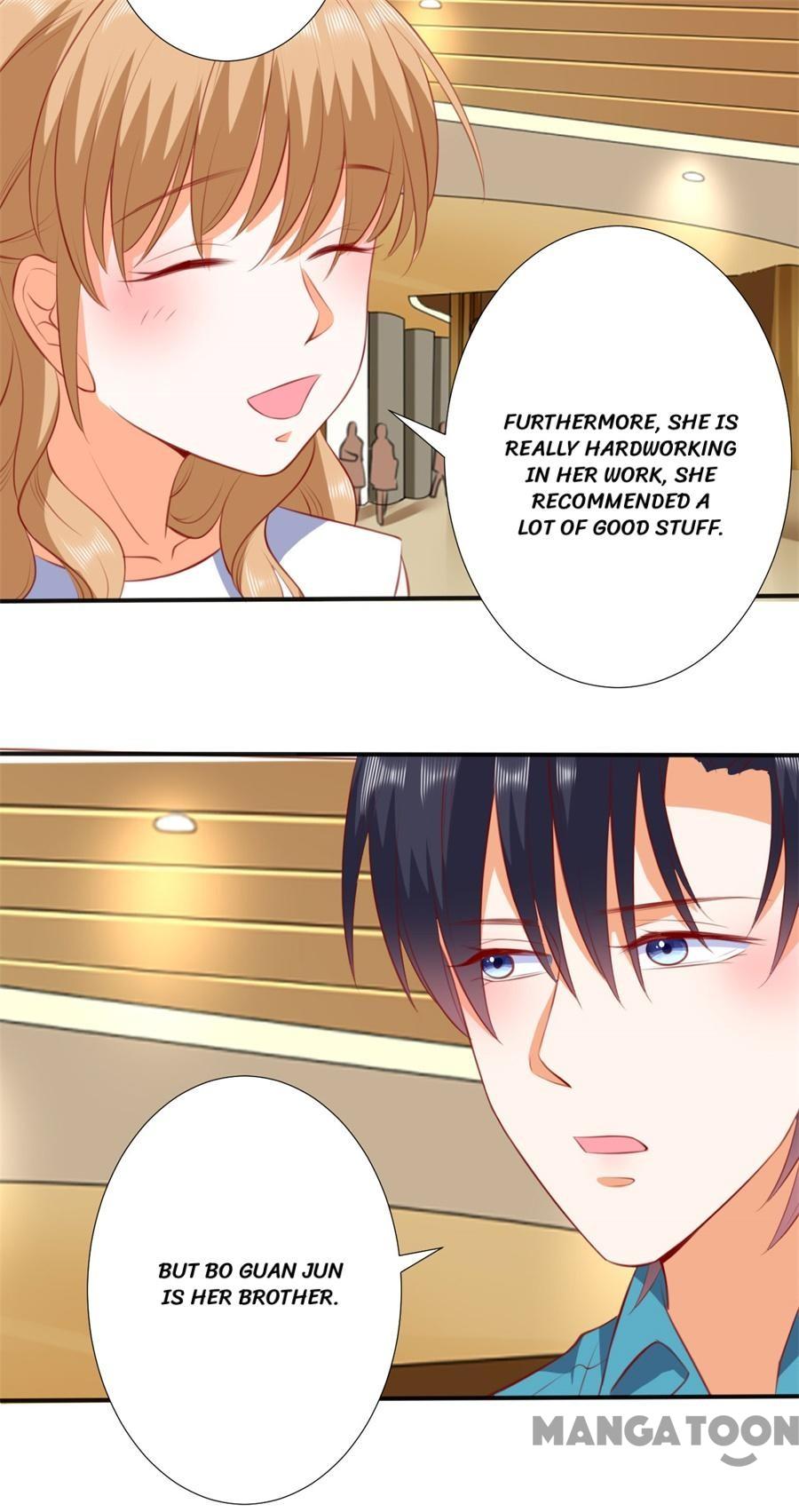 Page 18 of Chapter 259