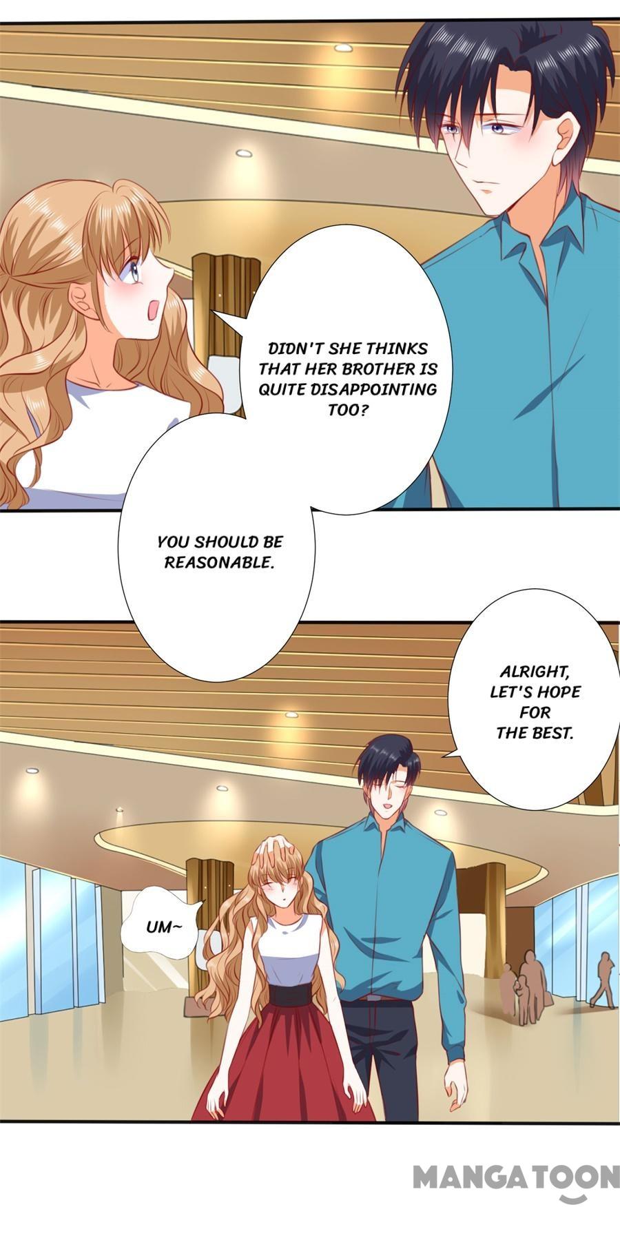Page 19 of Chapter 259