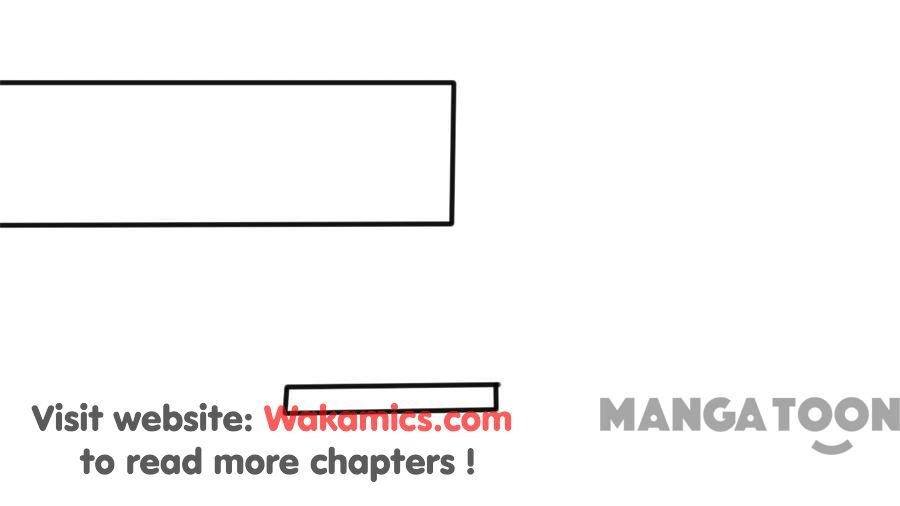 Page 20 of Chapter 259