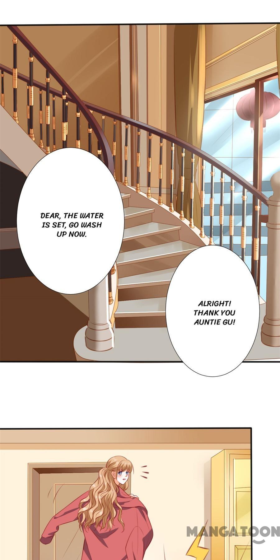 Page 21 of Chapter 259