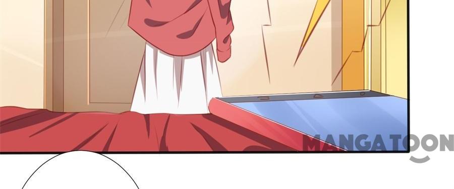 Page 22 of Chapter 259