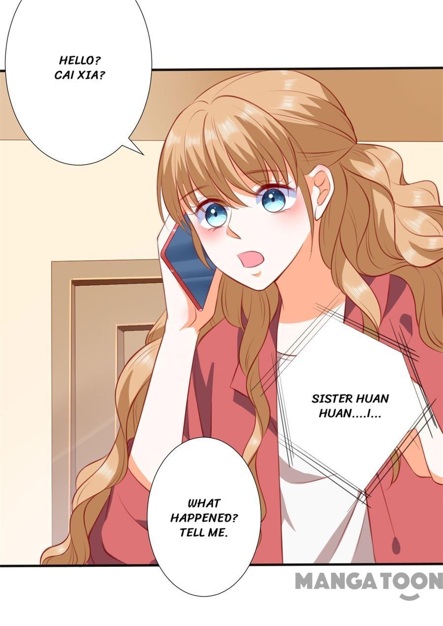 Page 23 of Chapter 259