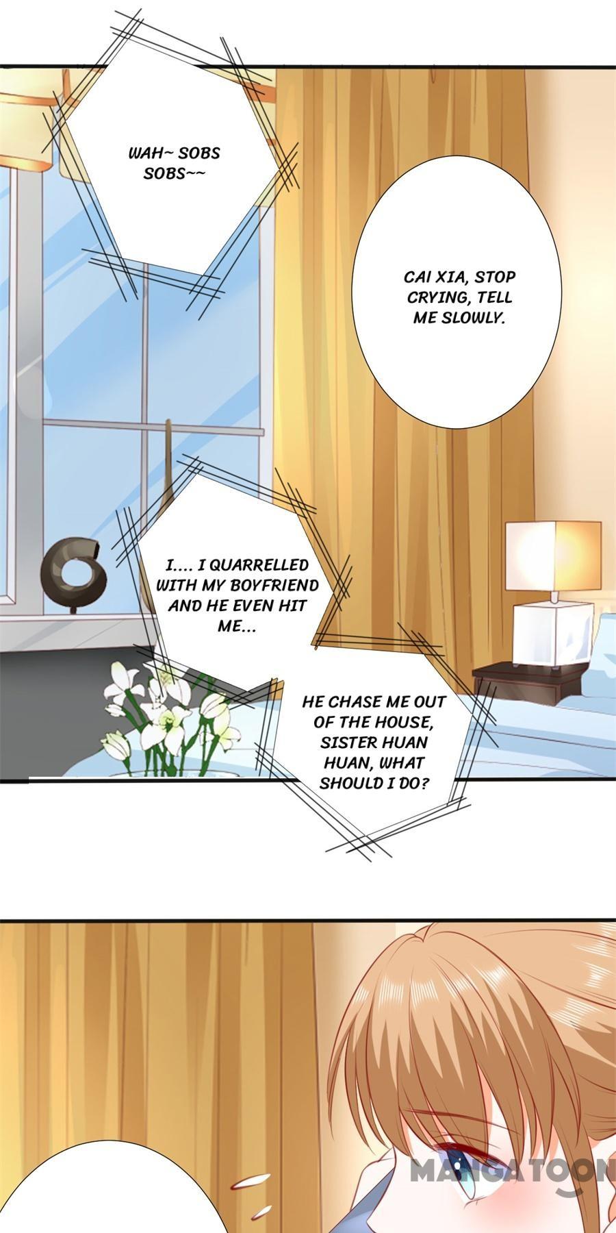 Page 24 of Chapter 259