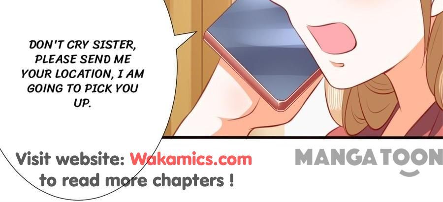 Page 25 of Chapter 259