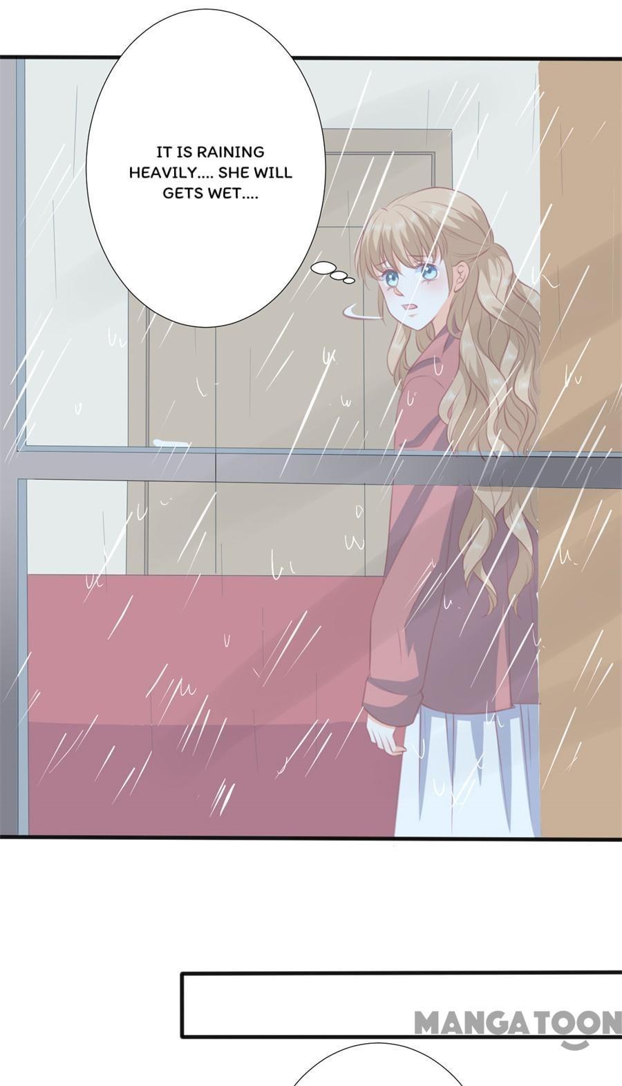 Page 26 of Chapter 259