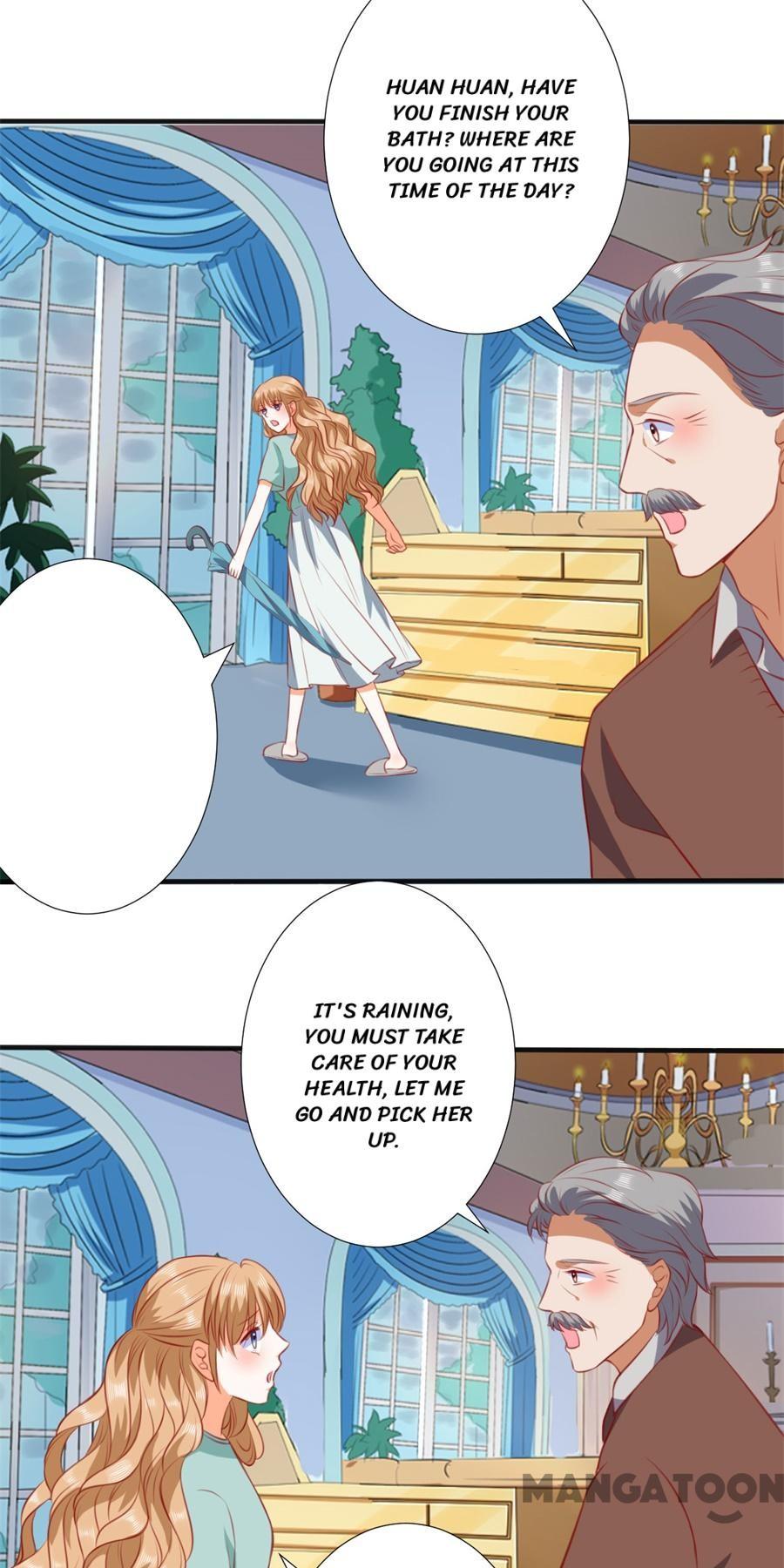 Page 27 of Chapter 259