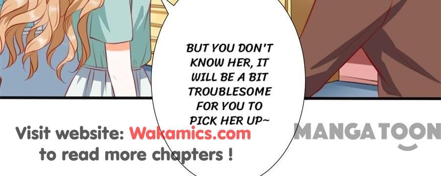 Page 28 of Chapter 259