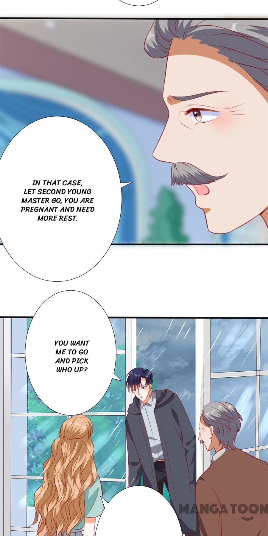 Page 29 of Chapter 259