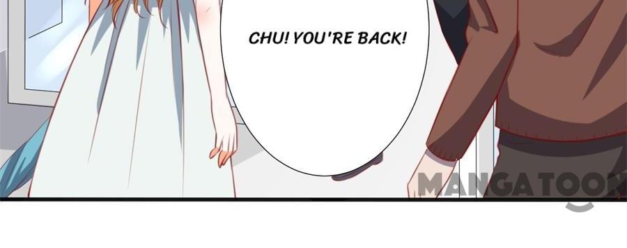 Page 30 of Chapter 259
