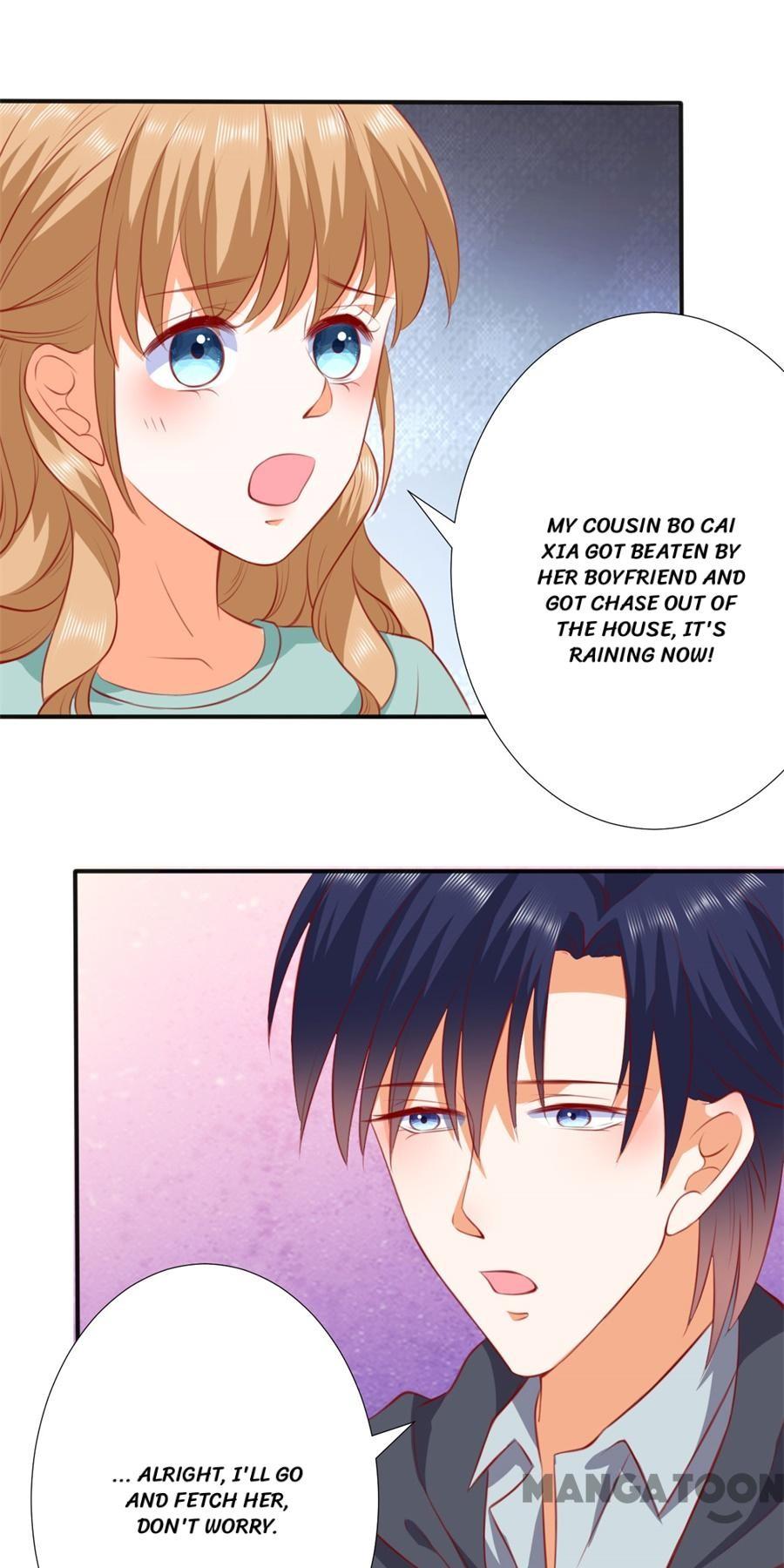 Page 31 of Chapter 259