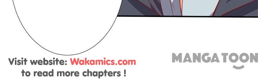 Page 32 of Chapter 259