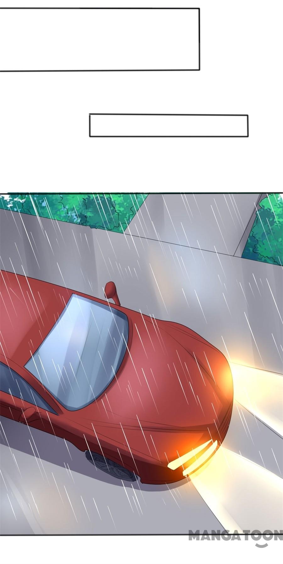 Page 33 of Chapter 259