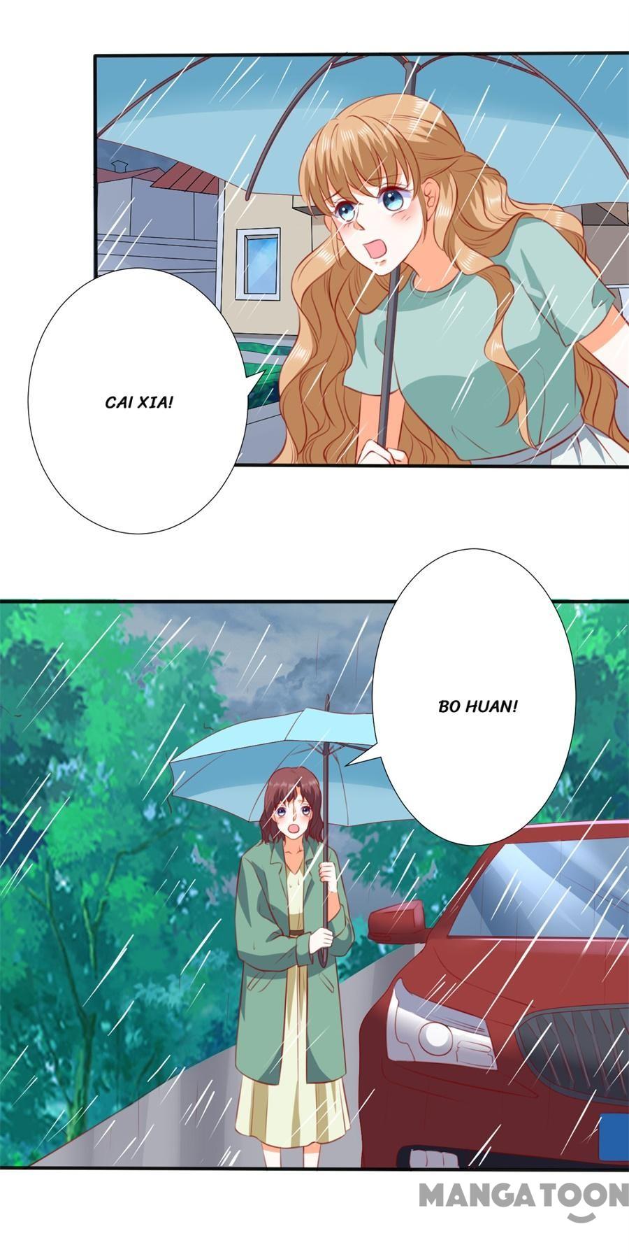 Page 34 of Chapter 259