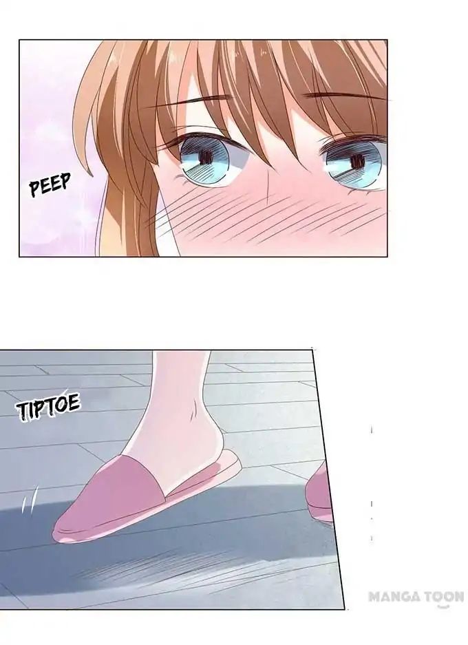 Page 1 of Chapter 26