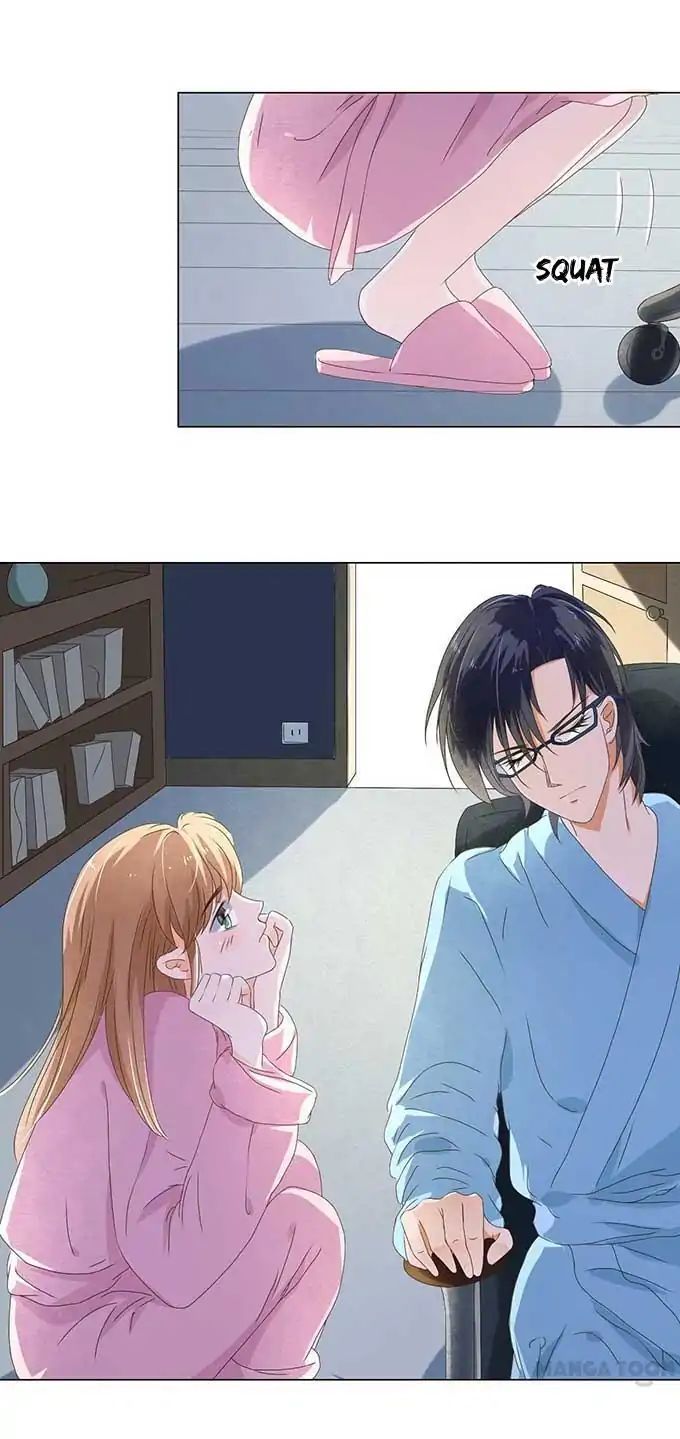 Page 2 of Chapter 26
