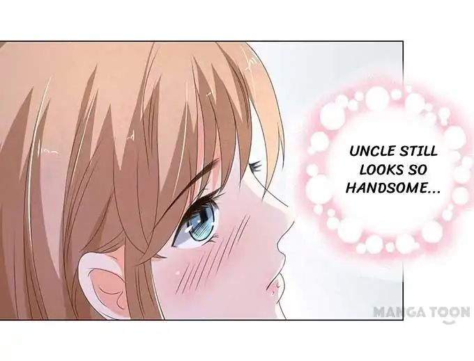 Page 3 of Chapter 26
