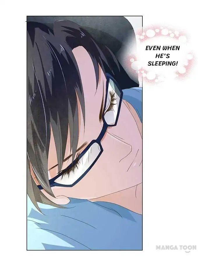 Page 4 of Chapter 26