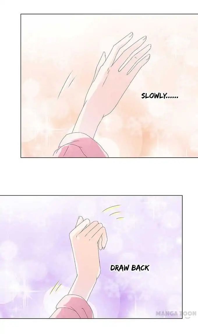 Page 5 of Chapter 26