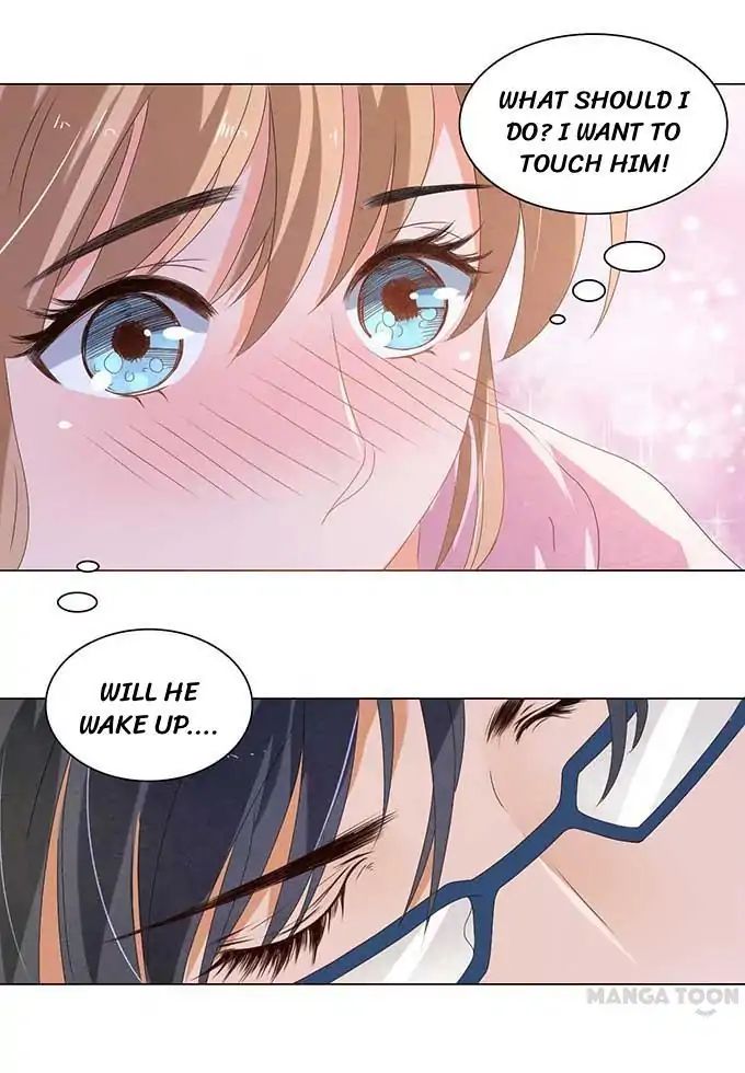 Page 6 of Chapter 26