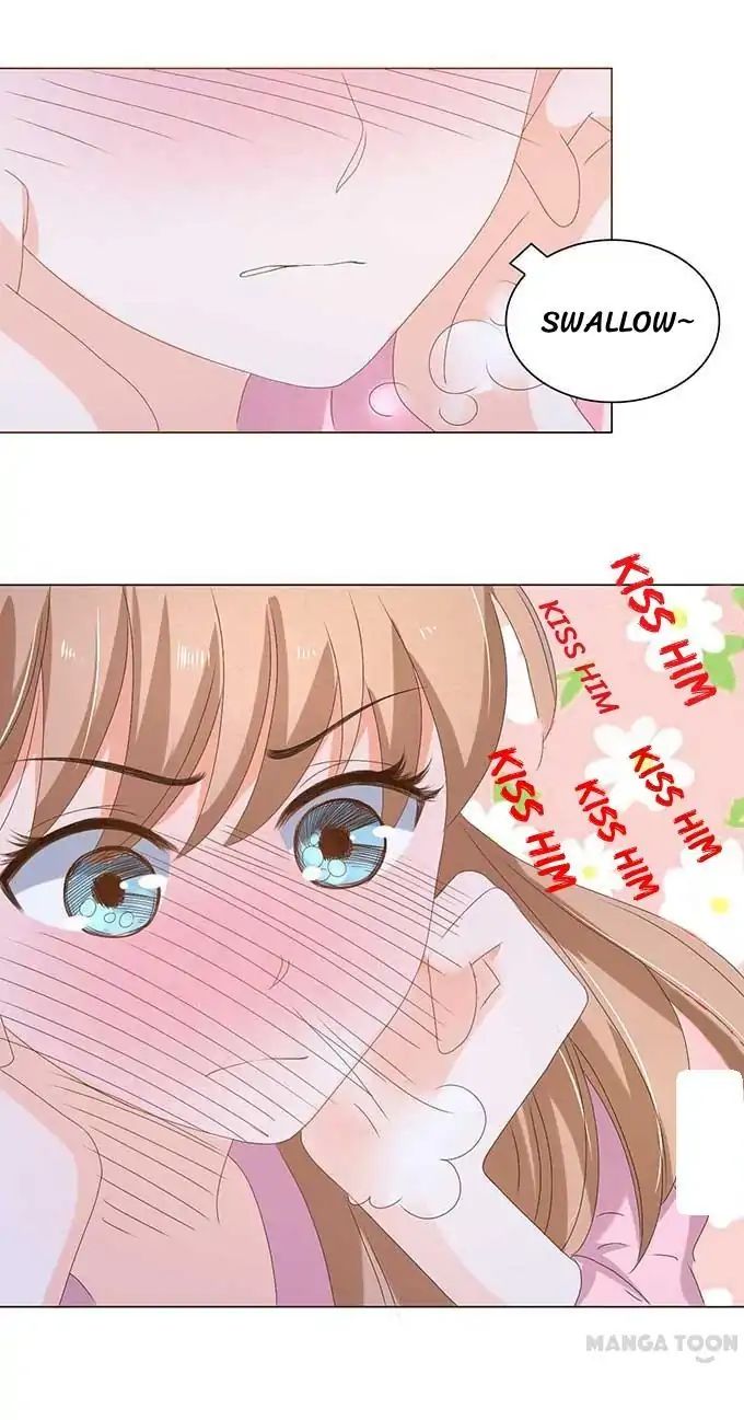 Page 9 of Chapter 26