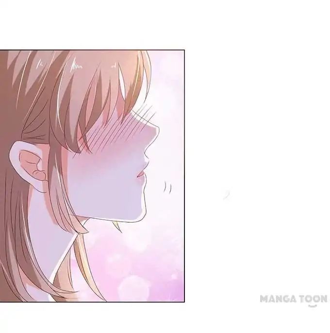 Page 10 of Chapter 26