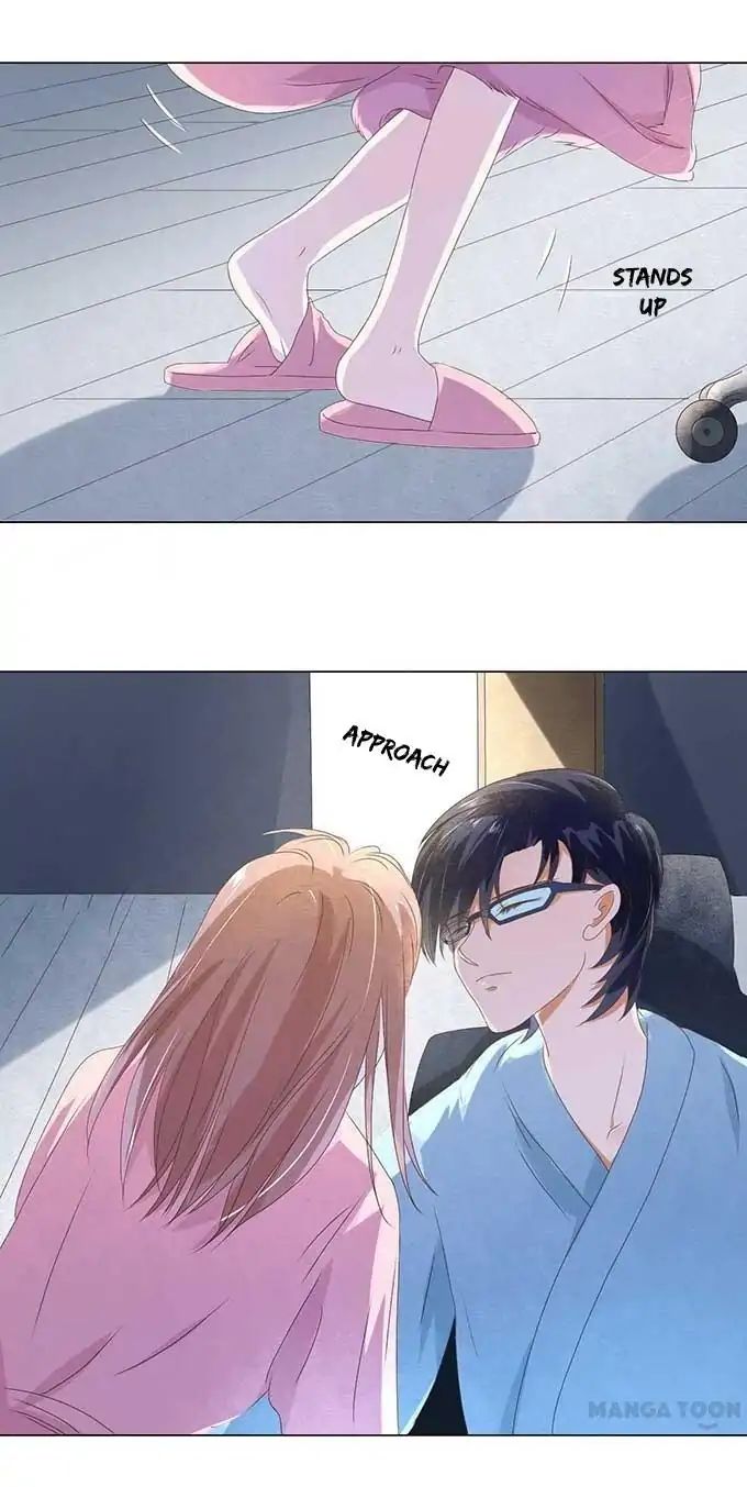 Page 11 of Chapter 26