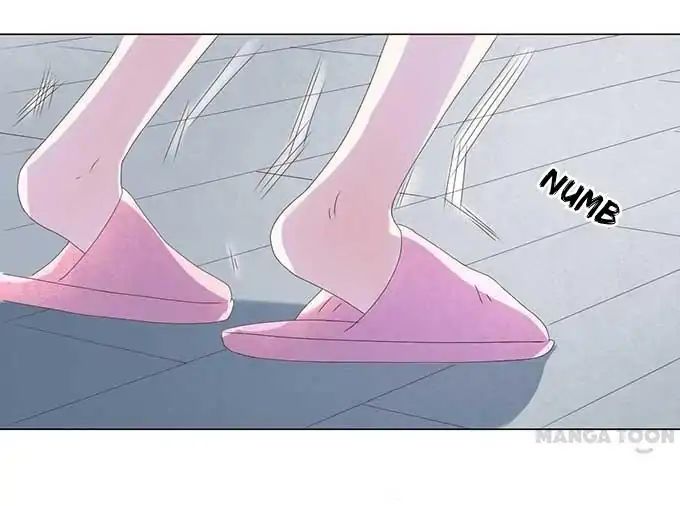 Page 12 of Chapter 26