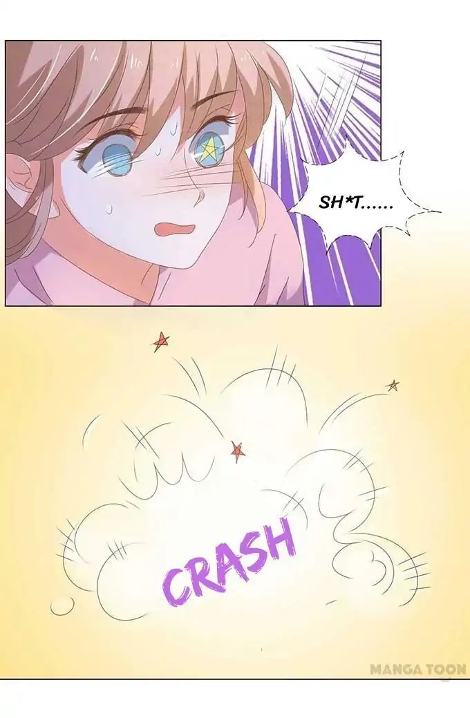 Page 13 of Chapter 26