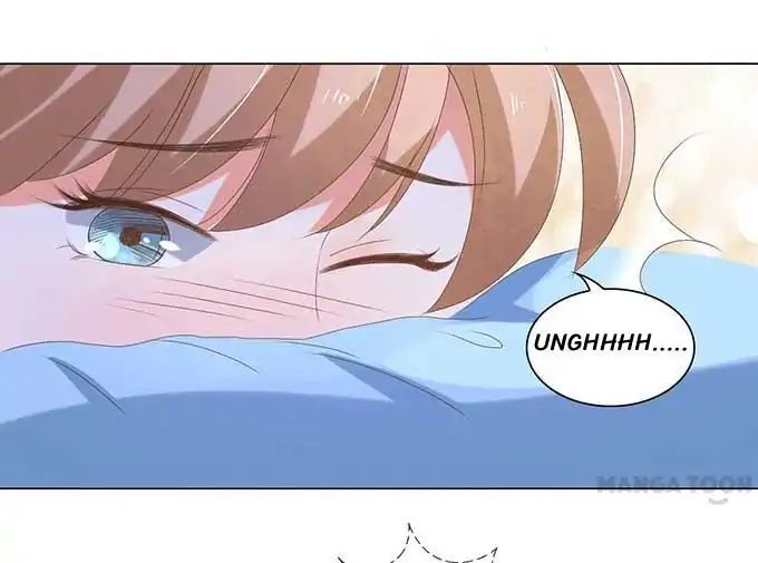 Page 14 of Chapter 26