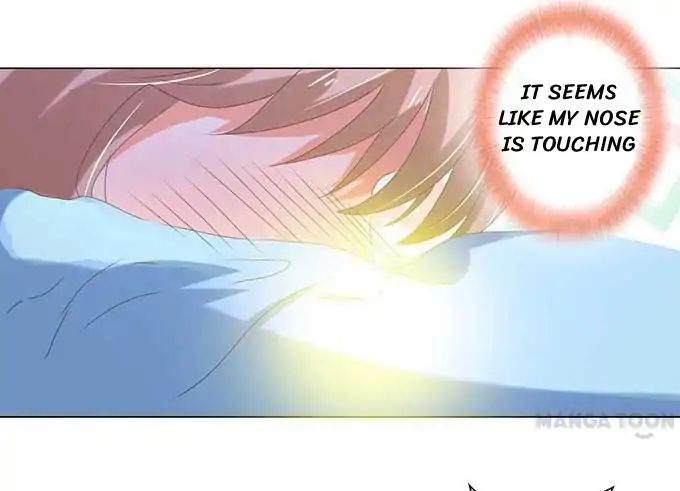 Page 16 of Chapter 26