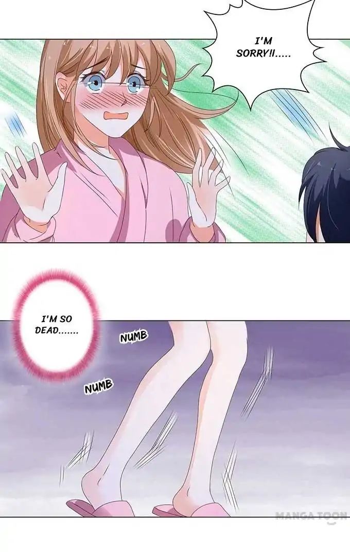 Page 17 of Chapter 26