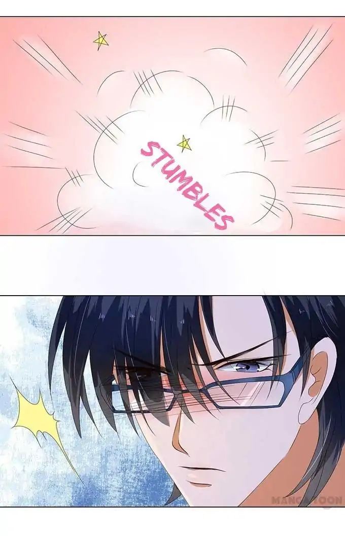 Page 18 of Chapter 26