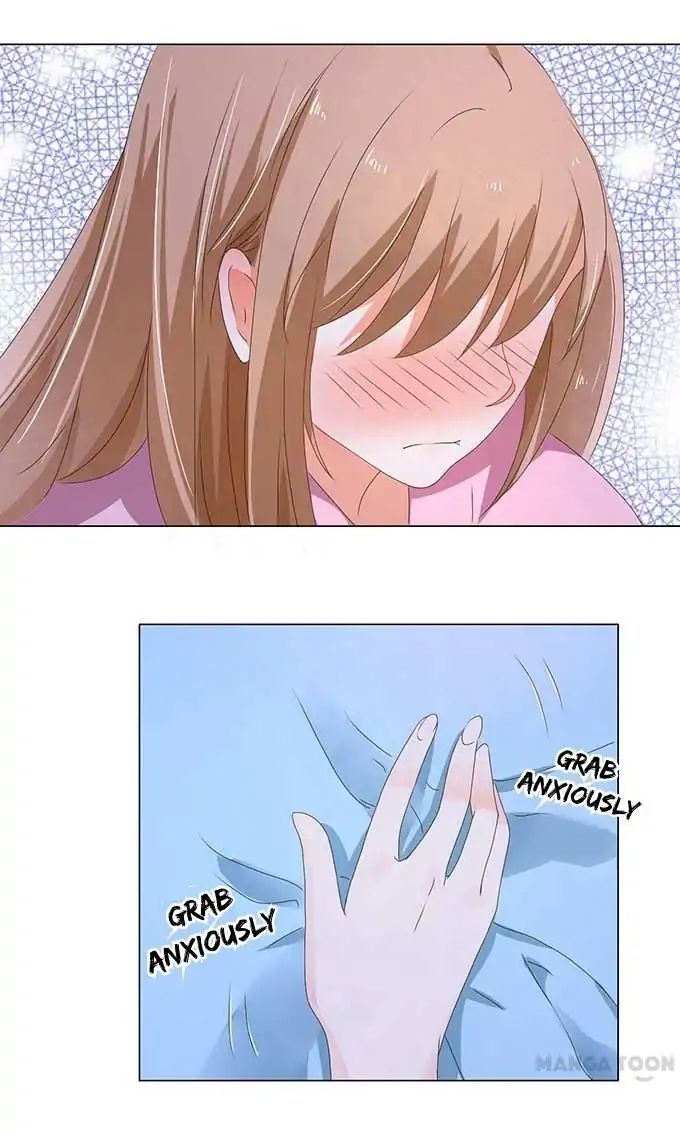 Page 20 of Chapter 26