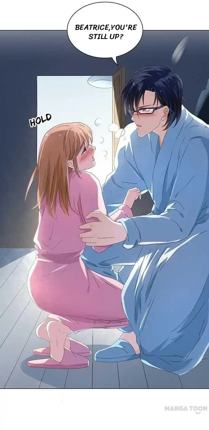 Page 22 of Chapter 26