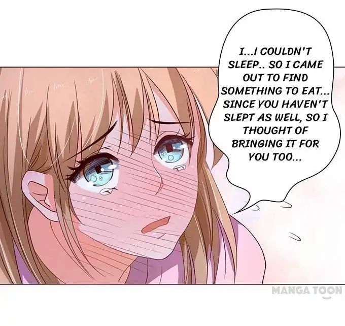 Page 1 of Chapter 27